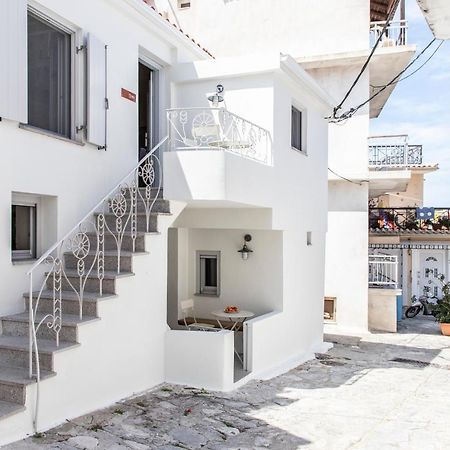 Skia-Cosy Living Skiathos Town Exterior photo