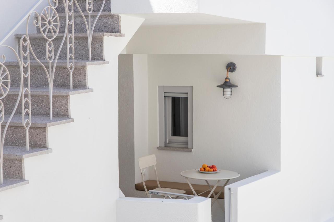 Skia-Cosy Living Skiathos Town Exterior photo