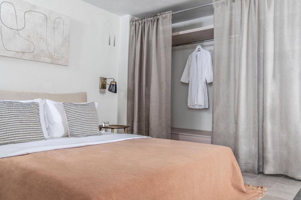 Skia-Cosy Living Skiathos Town Exterior photo